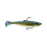 BABY BASS