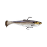 GIZZARD SHAD