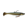 GOLDEN SHINER