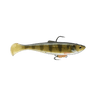 PERCH