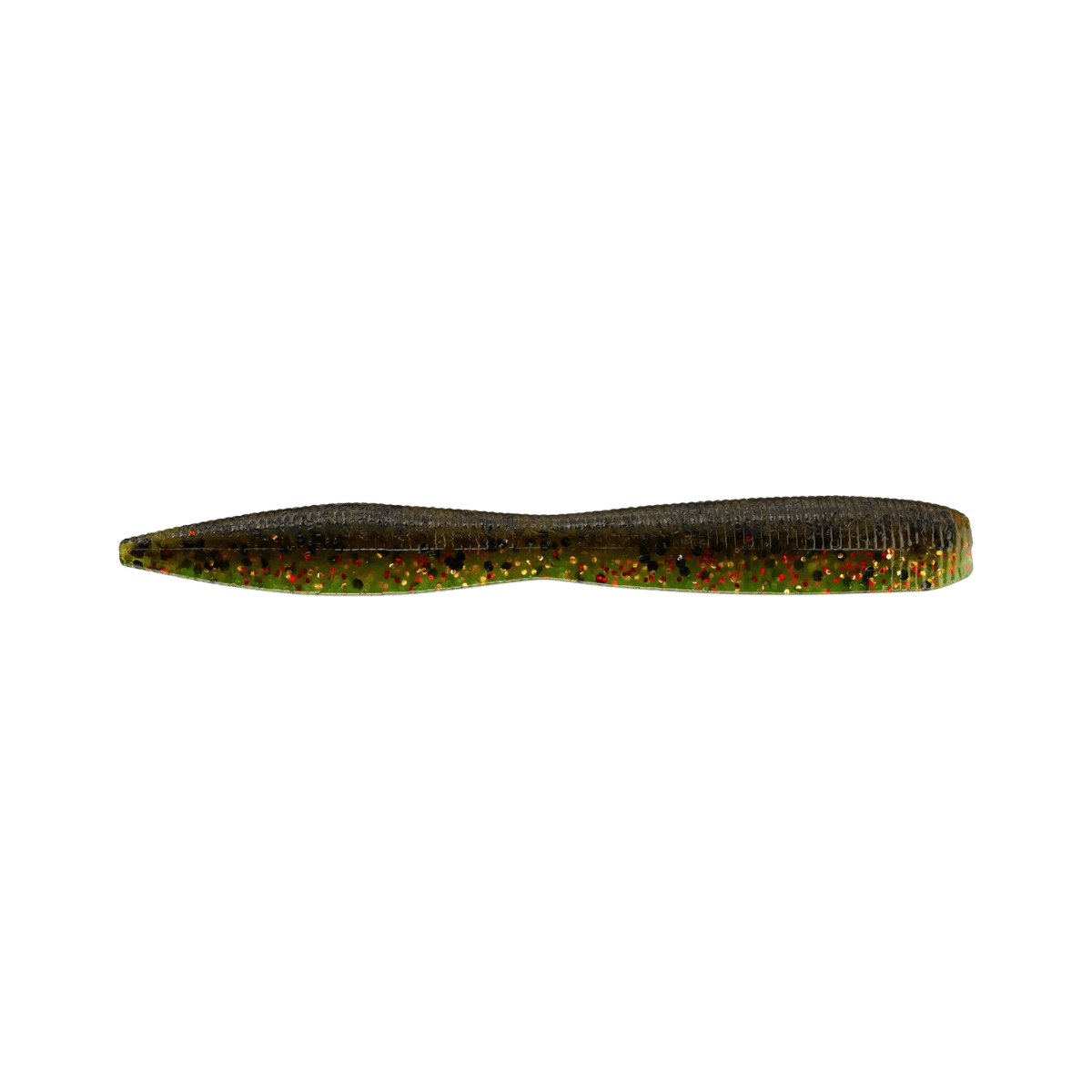 Z-MAN FISHING TRD FINESSE FATTYZ WORM 8PK CANADA CRAW