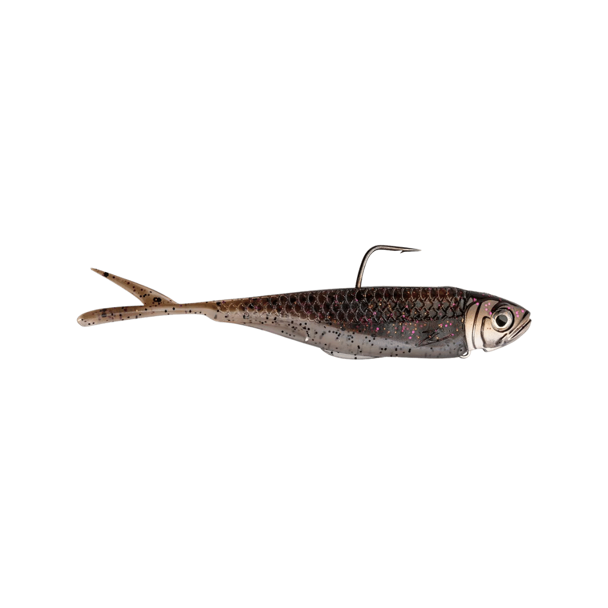 Z-MANFISHI GRAPH SHADZ GOBY SAUCE