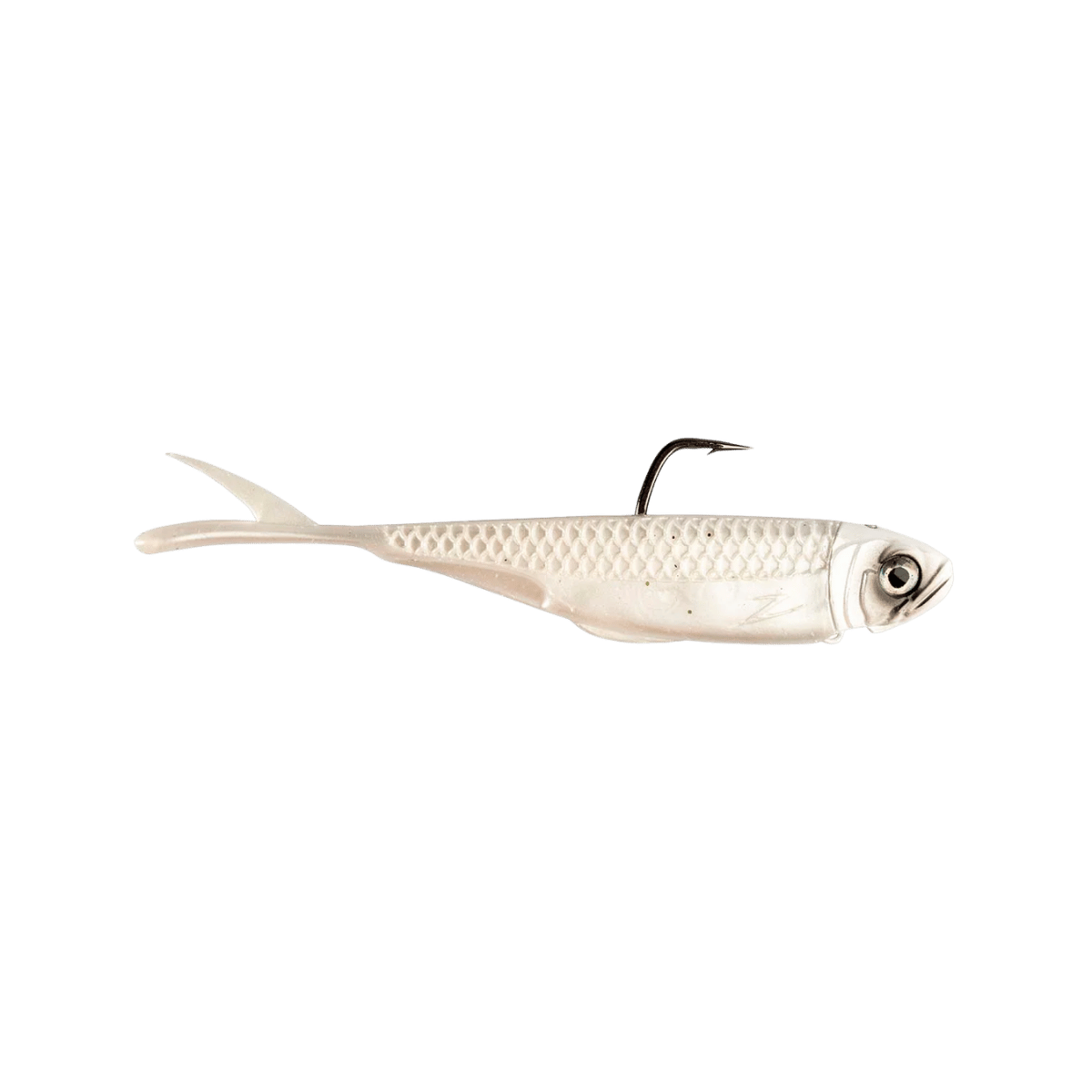 Z-MANFISHI GRAPH SHADZ PEARL