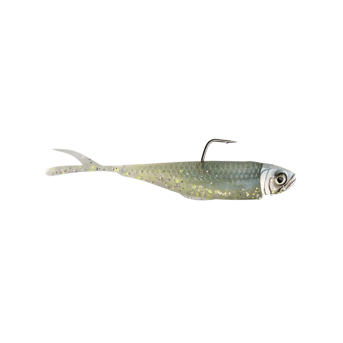 Z-MANFISHI GRAPH SHADZ SEXY SHAD