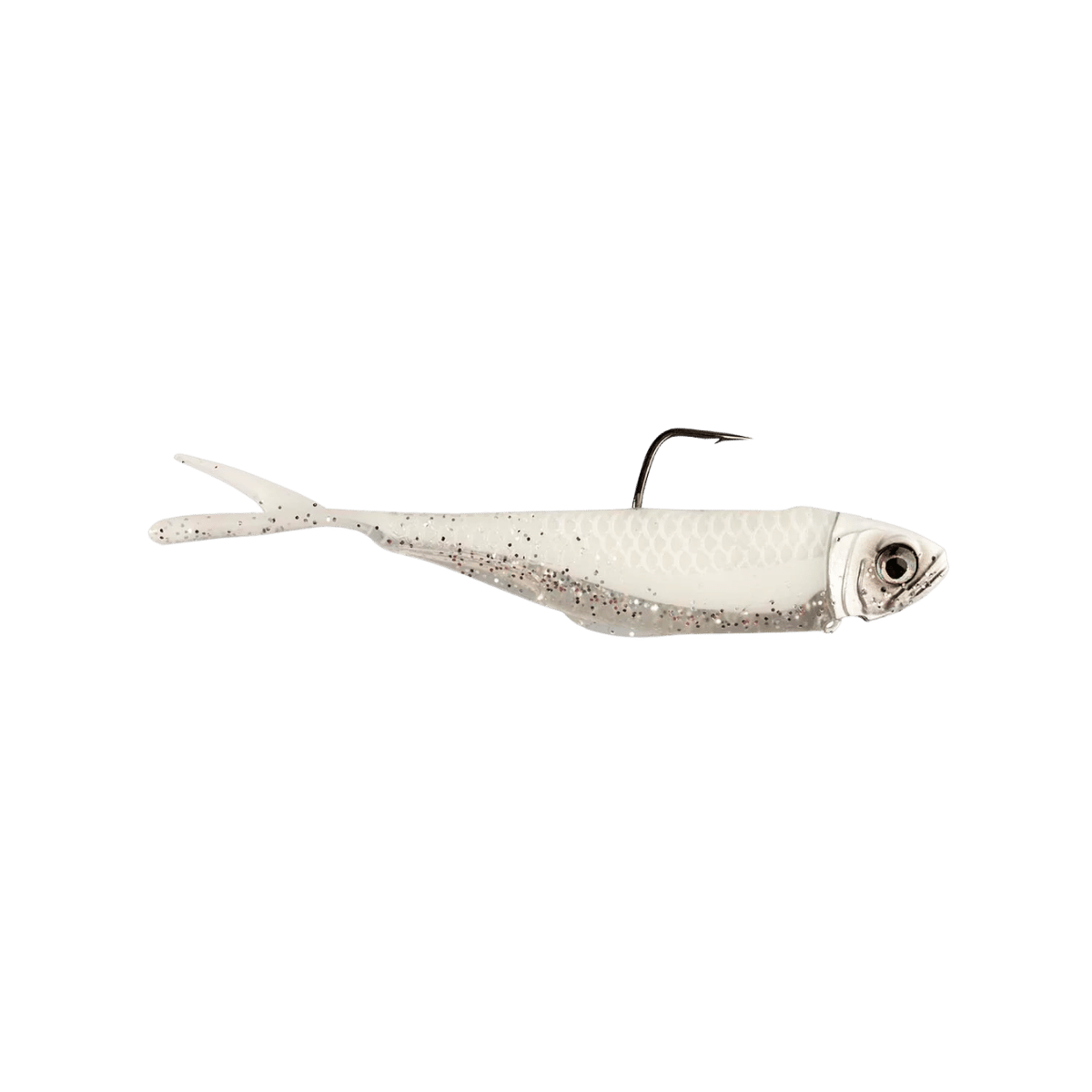 Z-MANFISHI GRAPH SHADZ SIGHT FLASH