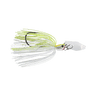 CHART WHITE