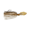 GOLDEN SHINER