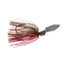 HITE'S HOT CRAW