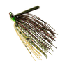 BLUEGILL