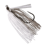 ELECTRIC SHAD