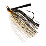 GLDN SHINER