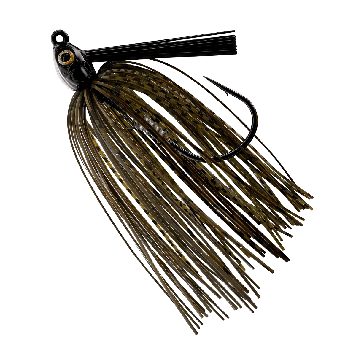Z-Man Evo Swim Jig