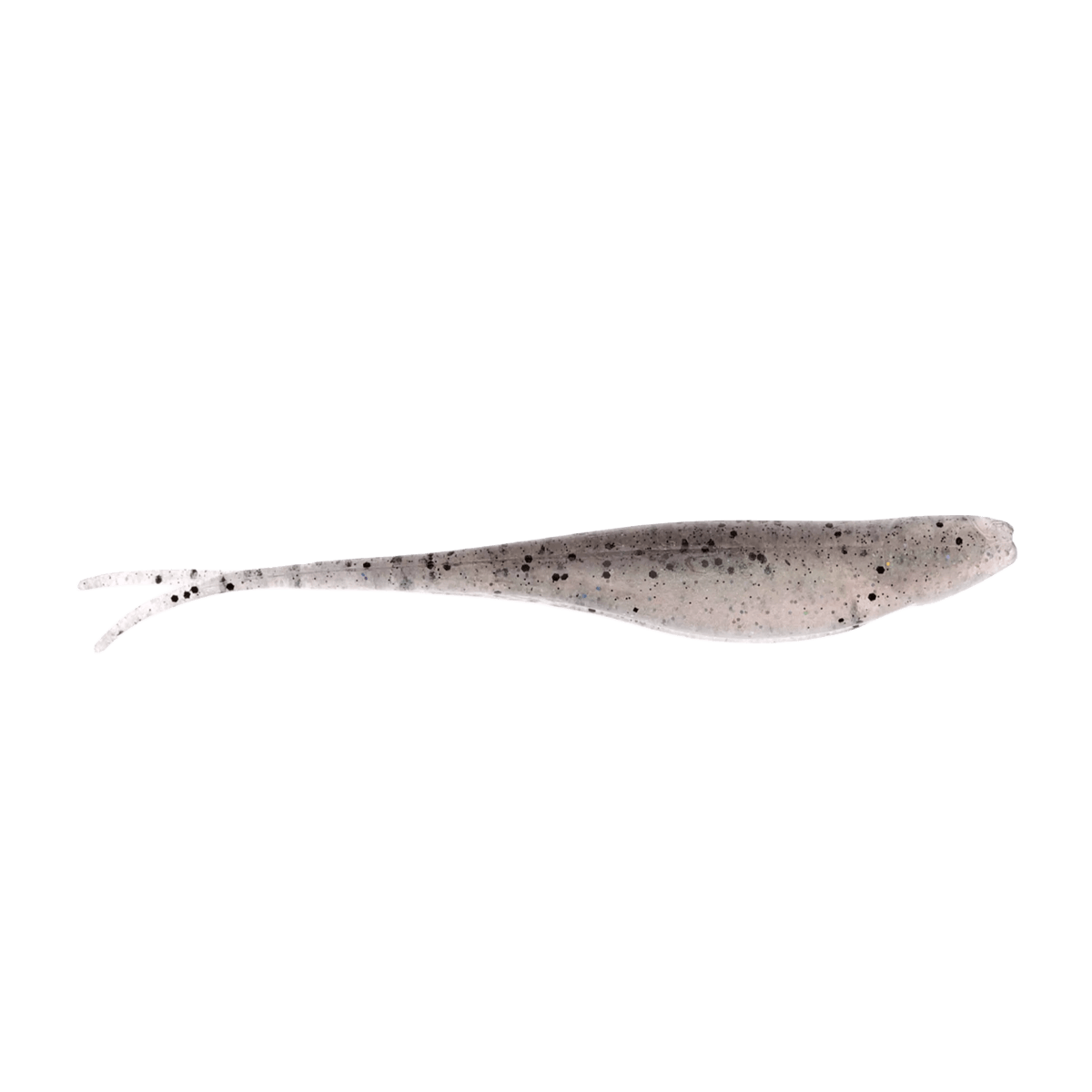 Z-MAN SCENTED JERK SHADZ 4PK - BAD SHAD