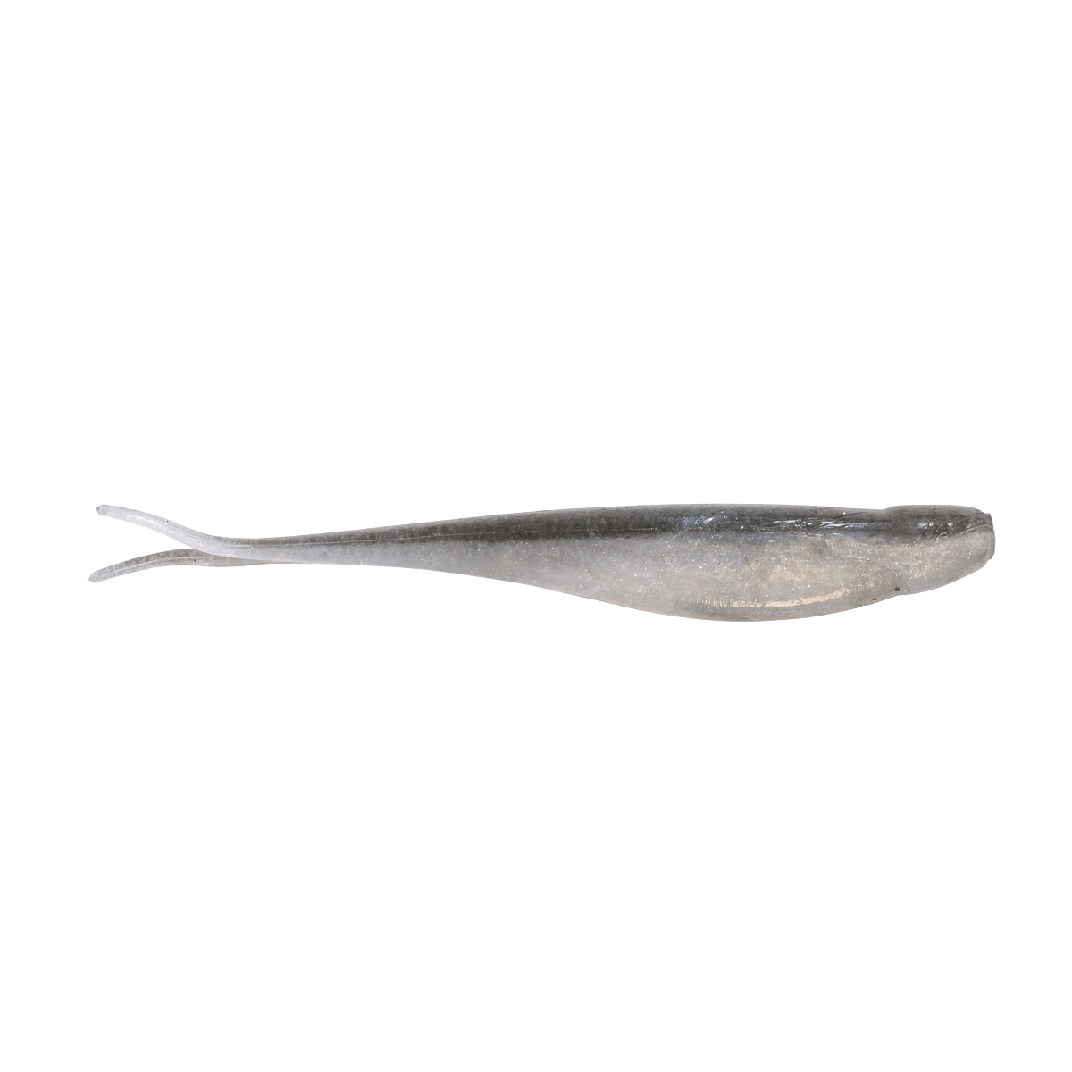 Z-MAN SCENTED JERK SHADZ 4PK - SMELT