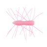 BUBBLE GUM