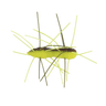 COPPERTREUSE