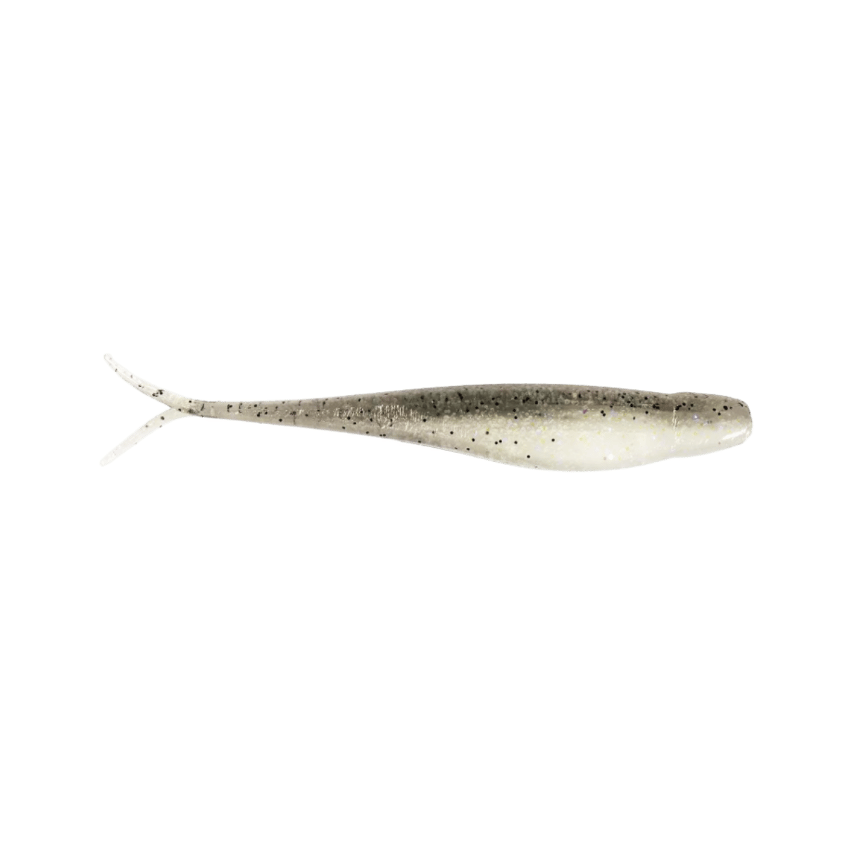 Z-MAN FISHING SCENTED JERK SHADZ – 5PK ELECTRICSHAD