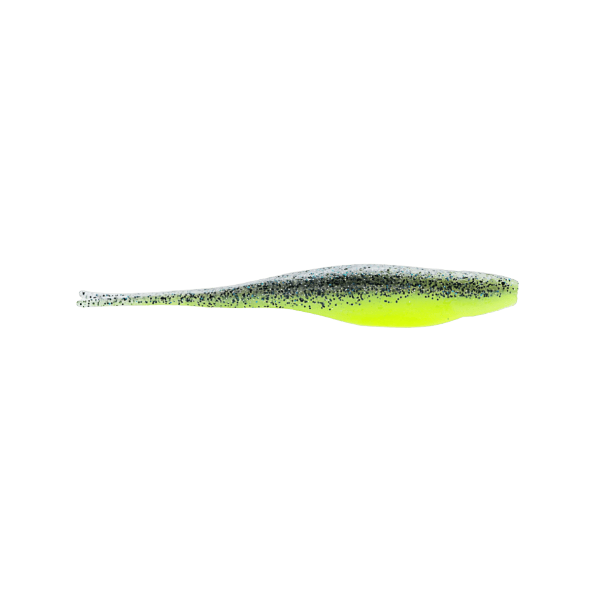 Z-MAN FISHING SCENTED JERK SHADZ – 5PK SEXYMULLET