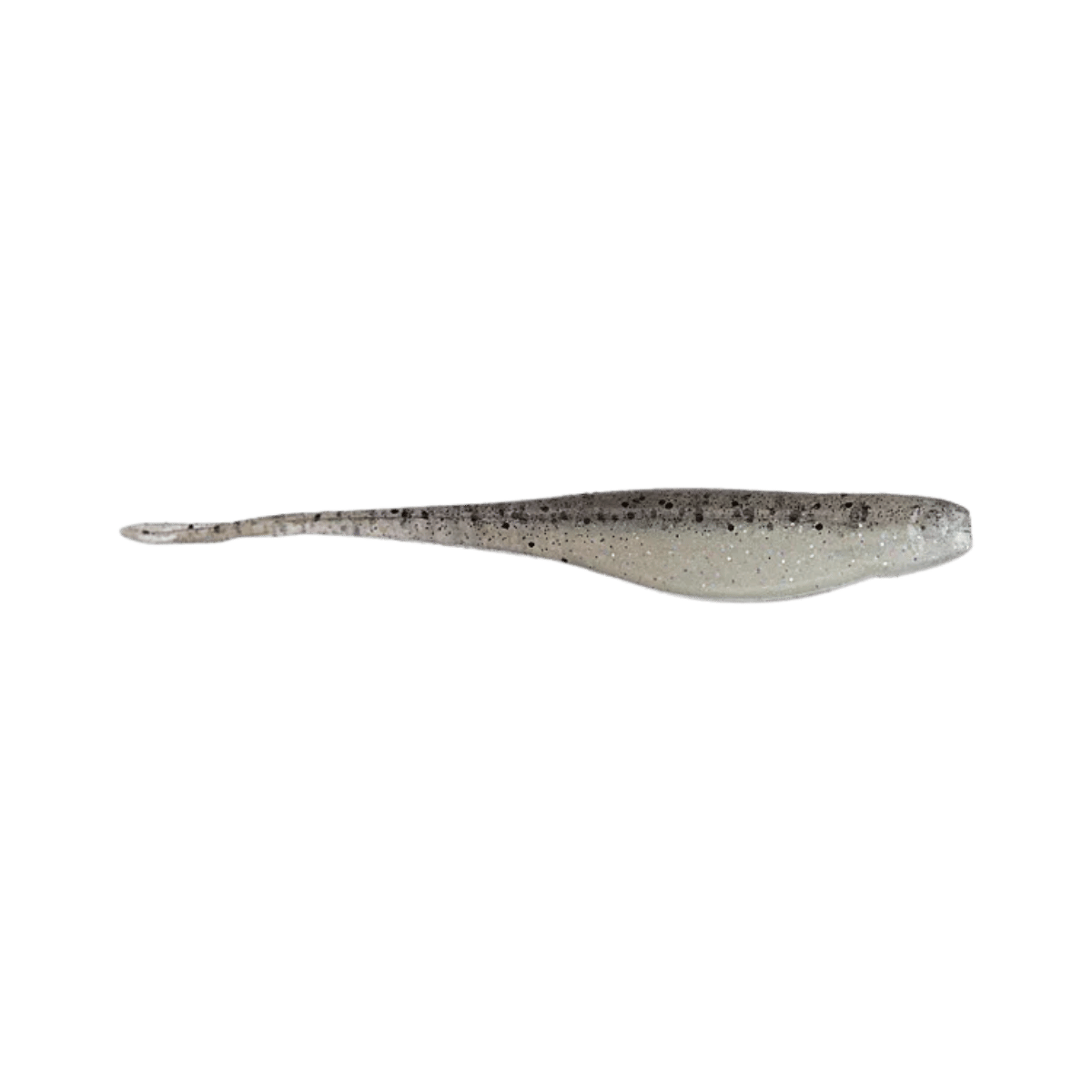 Z-MAN FISHING SCENTED JERK SHADZ 5PK BAD SHAD