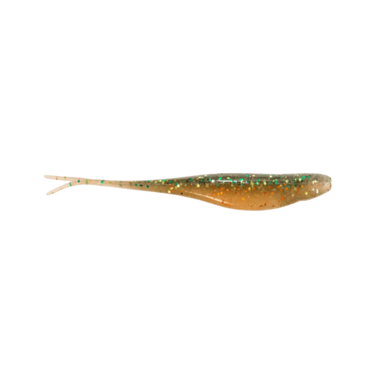 Z-MAN SCENTED JERK SHADZ 5PK PERFECT PERCH