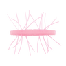 BUBBLE GUM