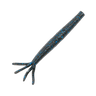 BLK/BLU FLAKE