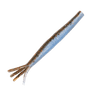 BLUE CRAW