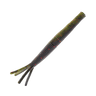 CALIFORNIA CRAW