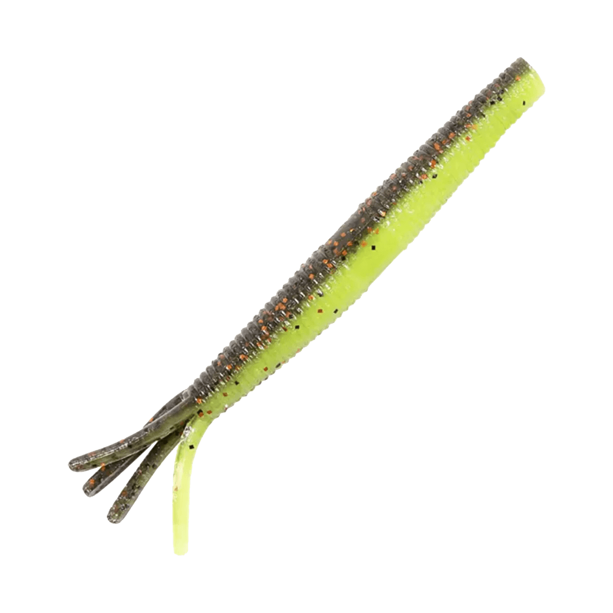 HULA STICKZ 6PK 4IN COPPERTUSE