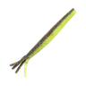 COPPERTRUSE