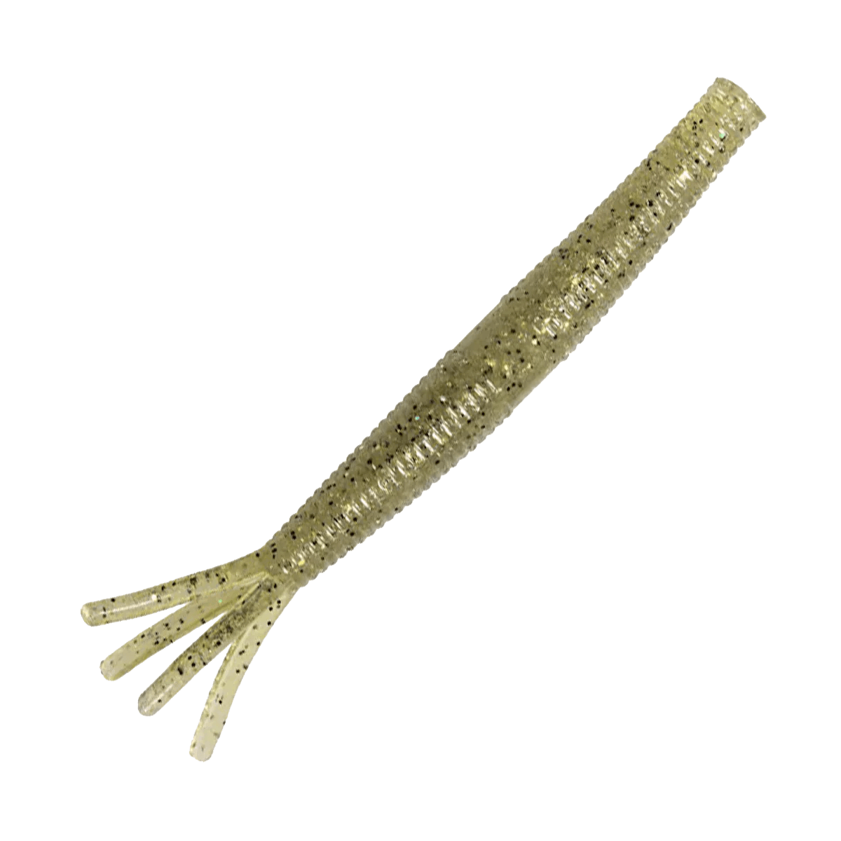 HULA STICKZ 6PK 4IN GAMECHANGER