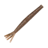 MUD MINNOW