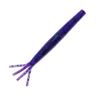 PURPLE RAIN
