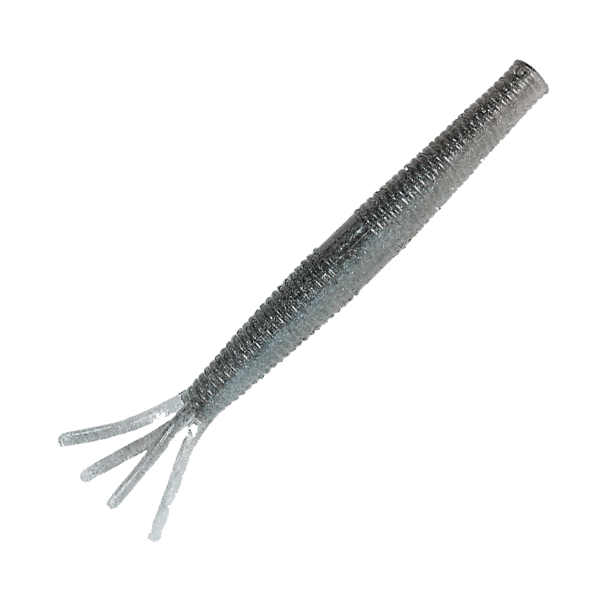 HULA STICKZ 6PK 4IN SMELT