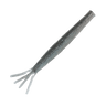 SMELT