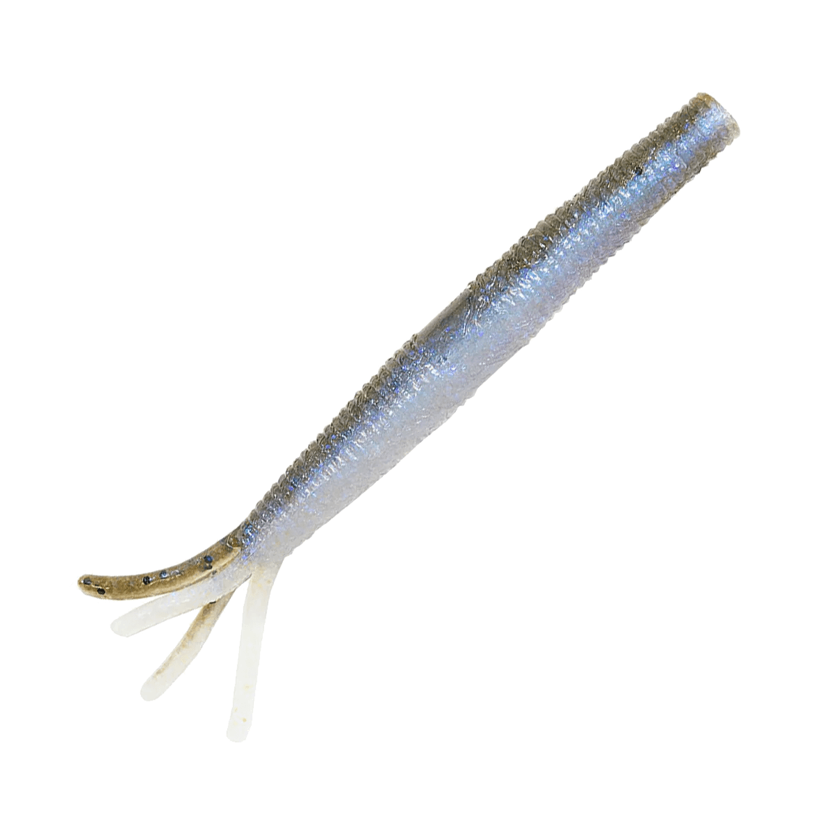 HULA STICKZ 6PK 4IN THE DEAL