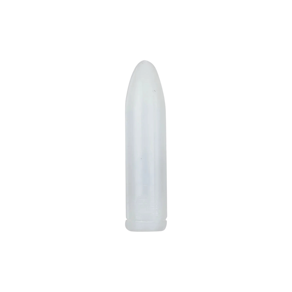 ZAPPU BONE RATTLE CLEAR
