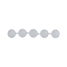 CLEAR