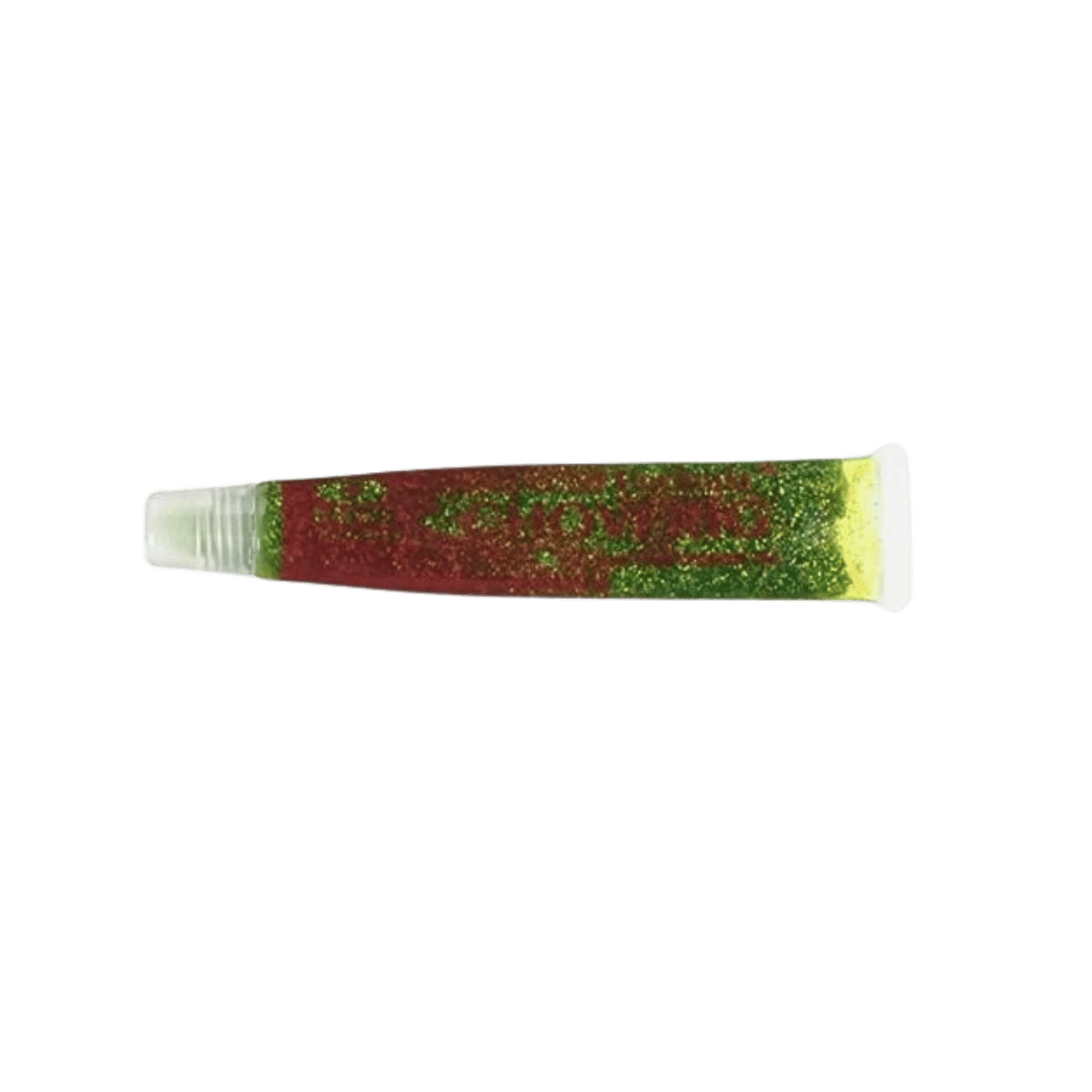 ZAPPU CHOVE RIG CHARTREUSE GILL