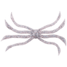 CIN BLU SHRIMP