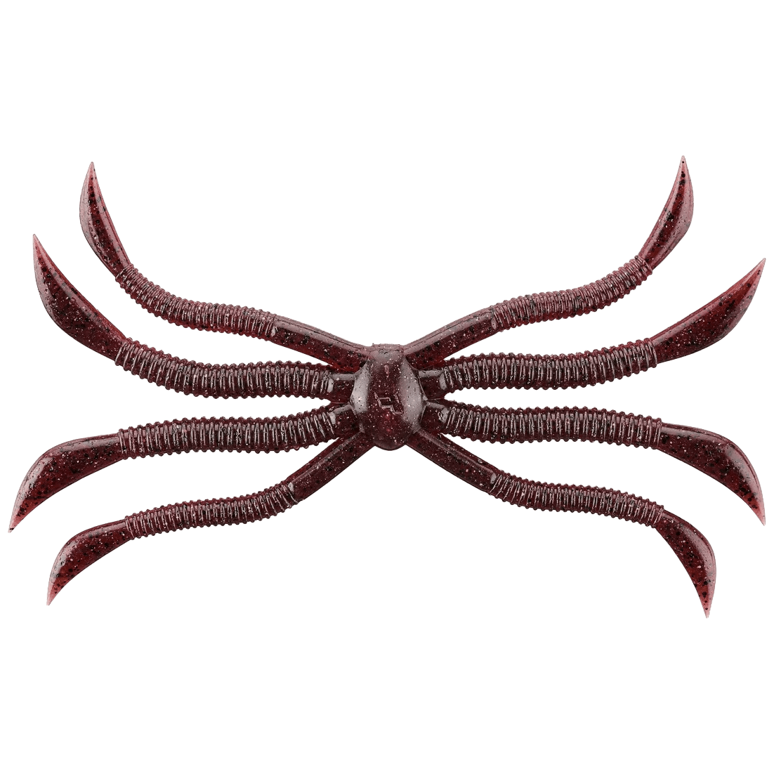 ZAPPU FISH MAGNET OCTOPUS 2PK 5.5" hata pro diet cola