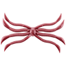 PRM NAT WORM