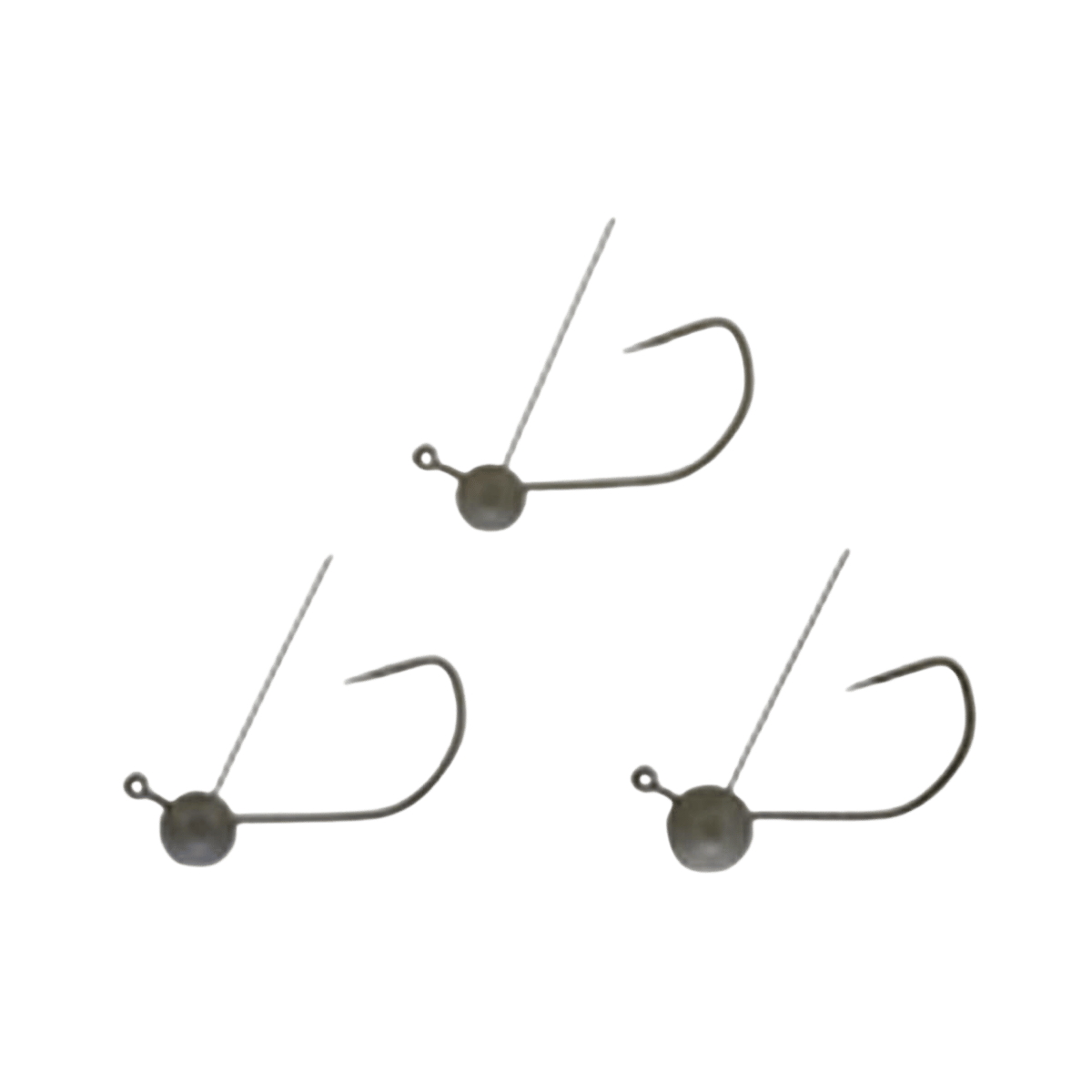 ZAPPU INCHI WACKY WEEDLESS 3PK 3/32OZ