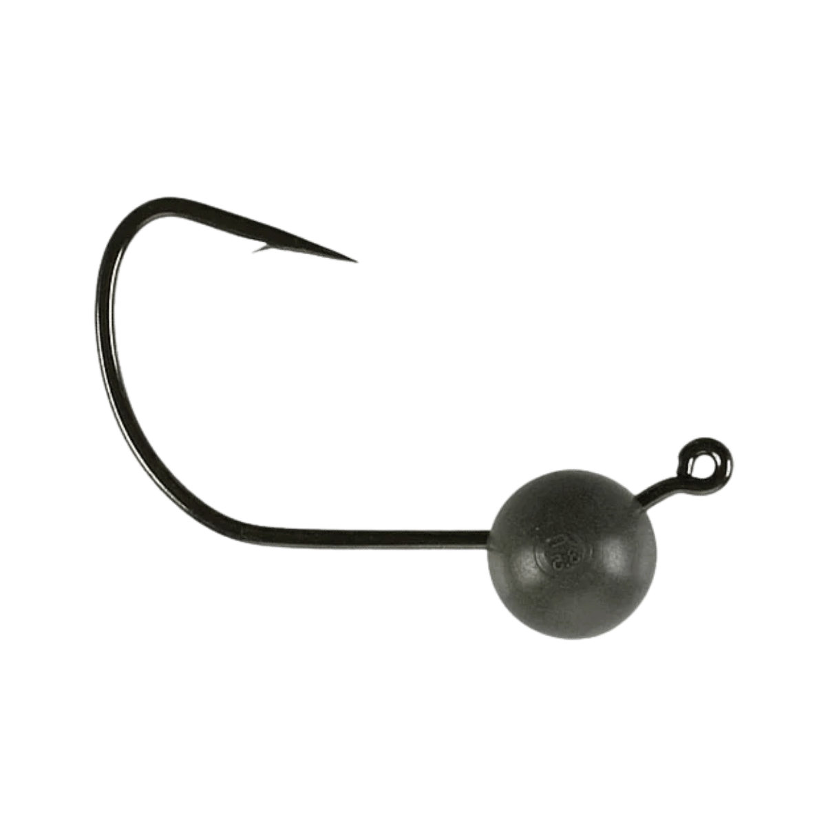 ZAPPU INCHI WACKY KING COBRA HEAD