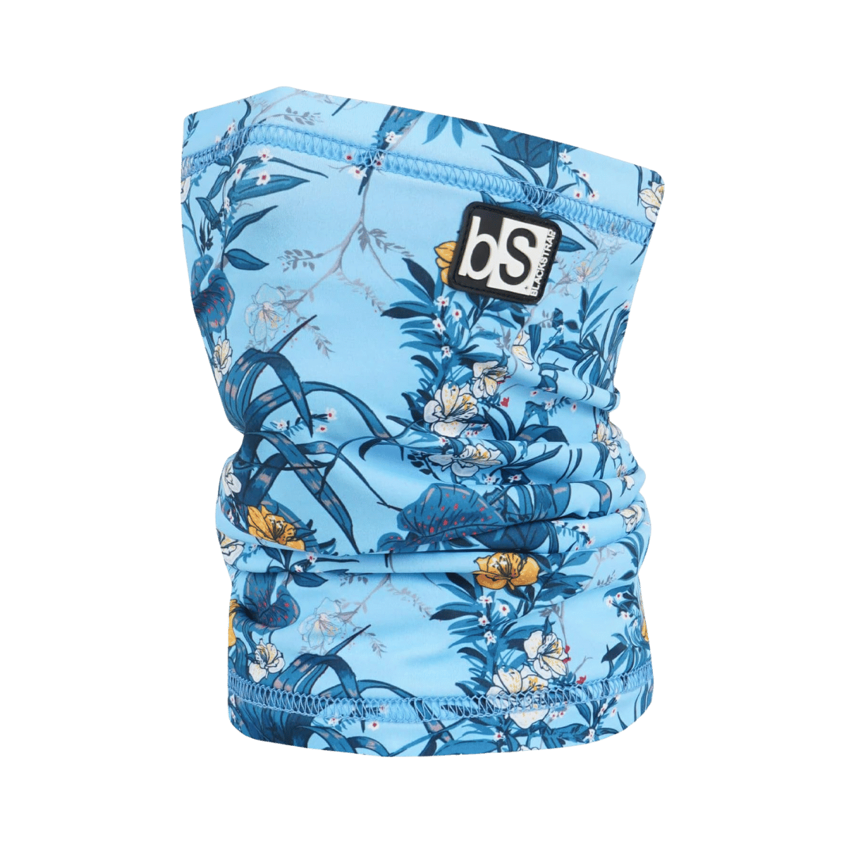 BLACK STRAP THE KIDS TUBE ZEN SKY