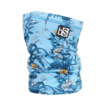 BLACK STRAP THE KIDS TUBE ZEN SKY