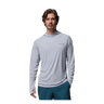 COLUMBIA GREY