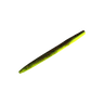 COPPERTRUESE
