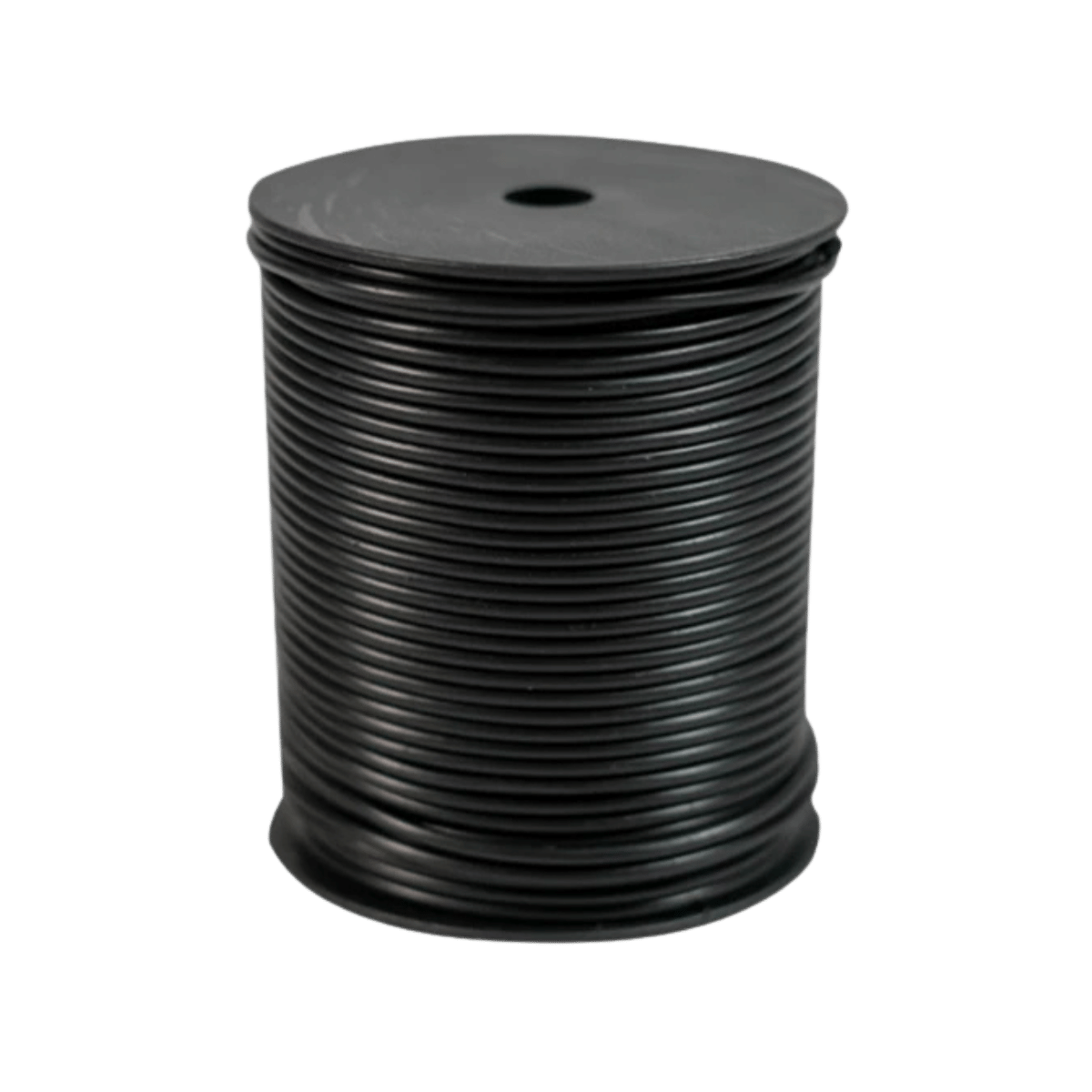 ZINK DECOY PVC DECOY LINE BLACK