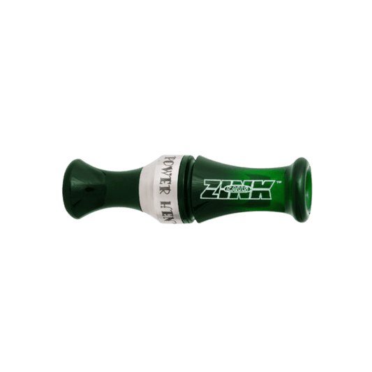 ZINK PH 2 POLY DUCK CALL IMAGE